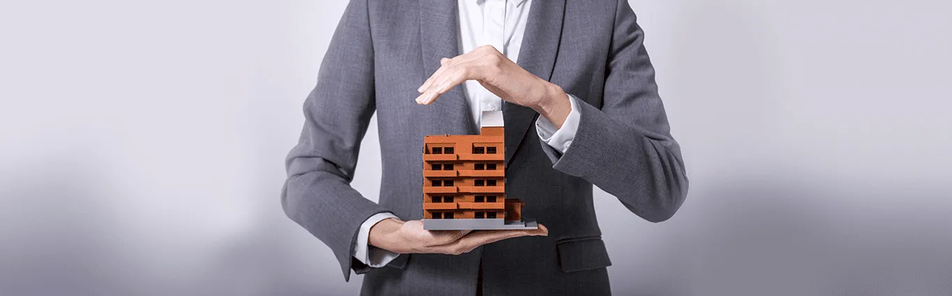Seguro General Liability en Texas para proteger tu negocio