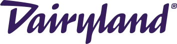 Dairyland logo