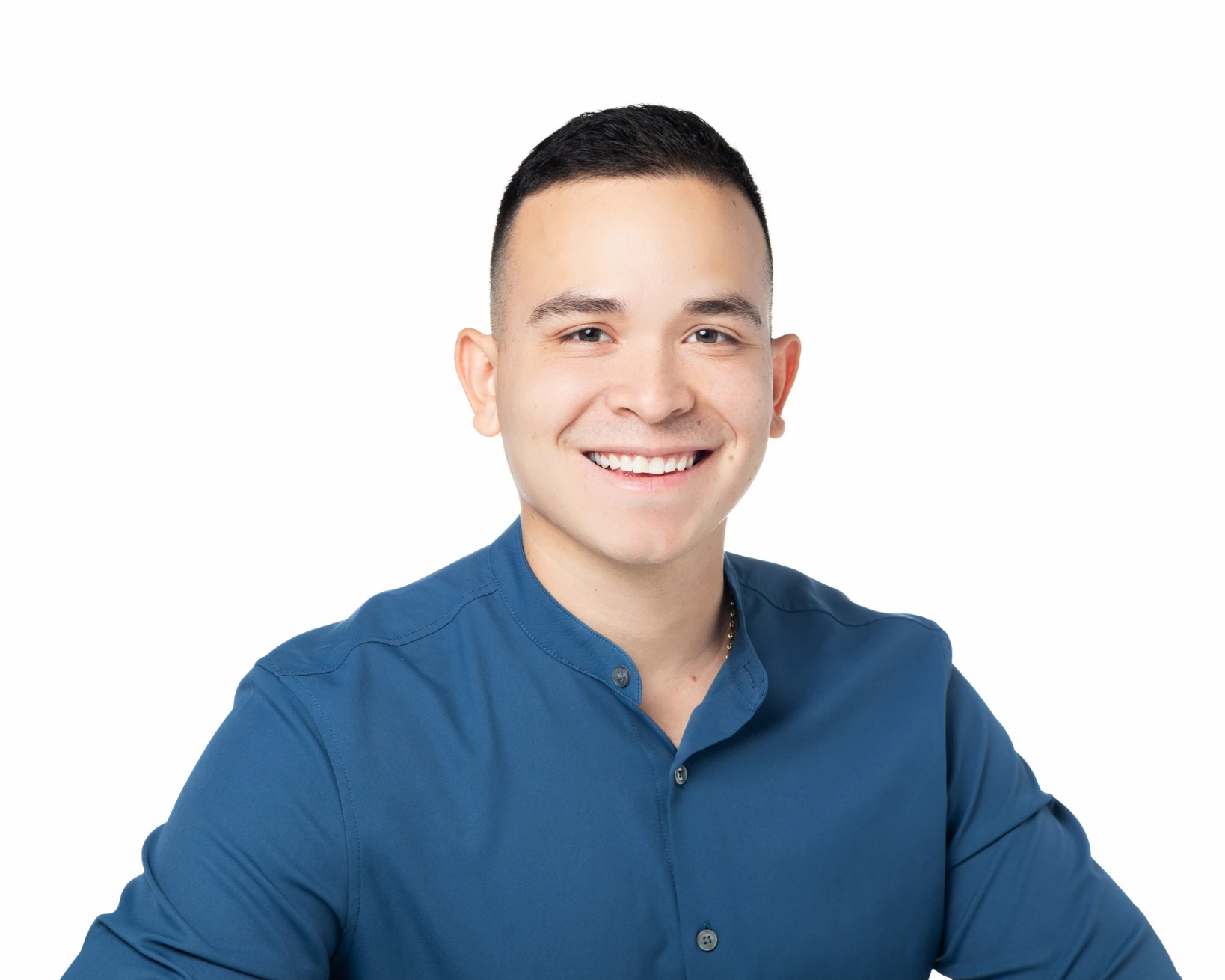 Camilo Correa, Operations and Client Services Supervisor at Loyal Services LLC
