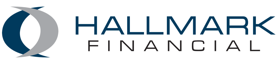 Hallmark logo