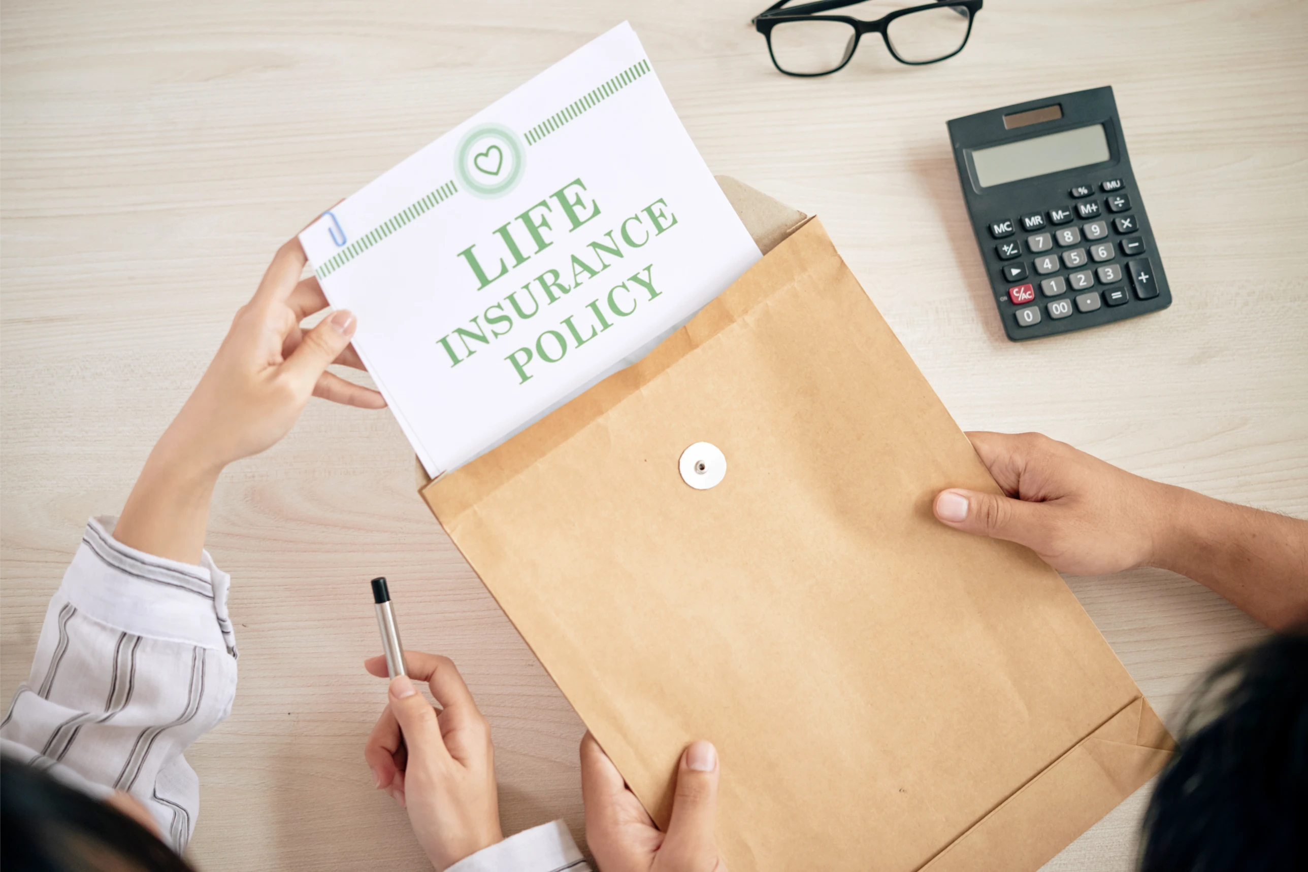 How Life Insurance Works: A Practical Guide to Understanding the Basics