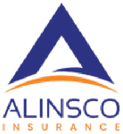 Logo de Alinsco