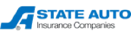 Logo de State Auto Insurance Companies
