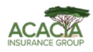 Logo de Acacia Insurance Group