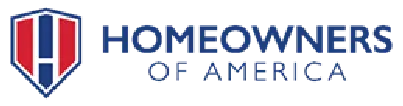 Logo de aseguradora asociada