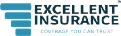 Logo de Excellent Insurance