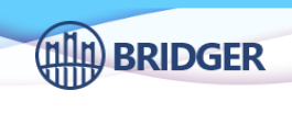 Logo de Bridger