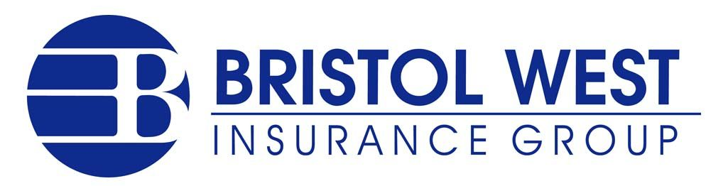 Logo de Bristol West Insurance Group