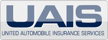 Logo de UAIC