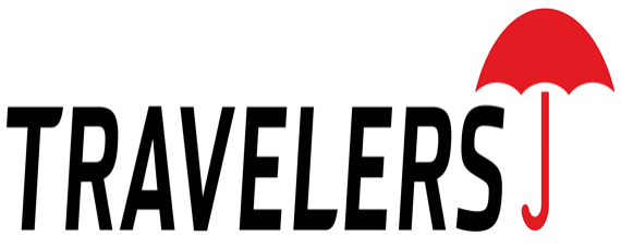 Logo de Travelers