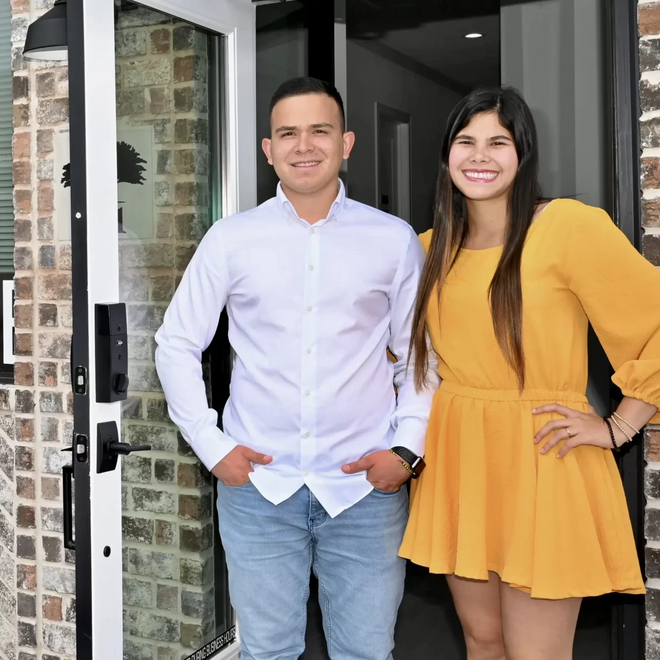 Loyal Services LLC - Quienes somos nosotros